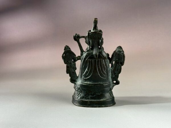 LINE_ALBUM_2026117_260117_225