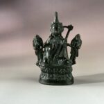 LINE_ALBUM_2026117_260117_226