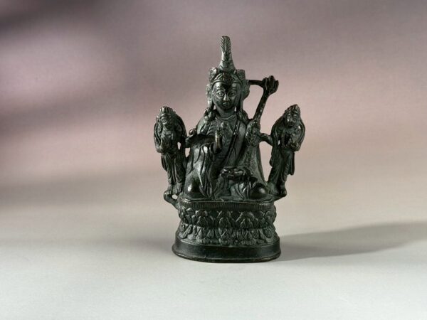 LINE_ALBUM_2026117_260117_226