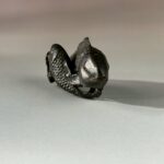 LINE_ALBUM_2026117_260117_227