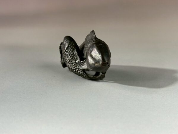 LINE_ALBUM_2026117_260117_227