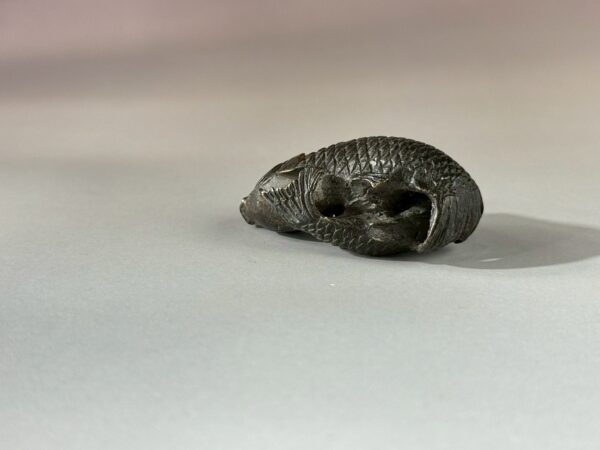 LINE_ALBUM_2026117_260117_228