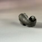 LINE_ALBUM_2026117_260117_229