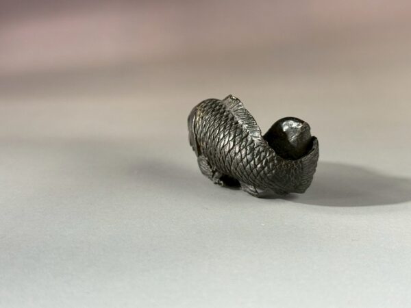 LINE_ALBUM_2026117_260117_229