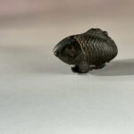 LINE_ALBUM_2026117_260117_230