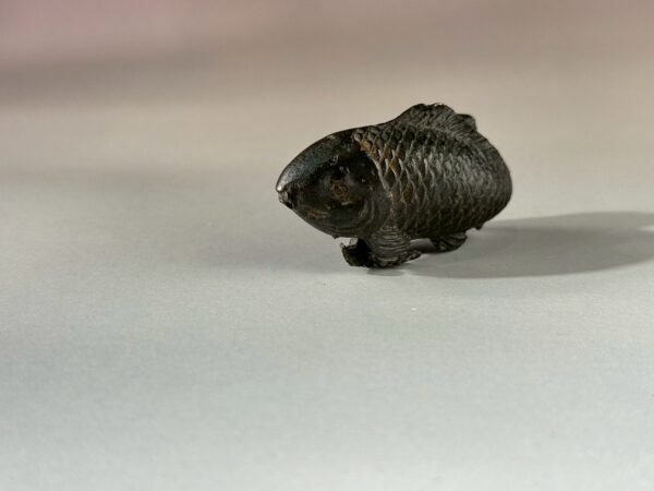 LINE_ALBUM_2026117_260117_230