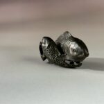 LINE_ALBUM_2026117_260117_231