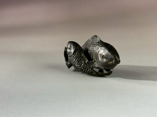 LINE_ALBUM_2026117_260117_231