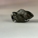 LINE_ALBUM_2026117_260117_232