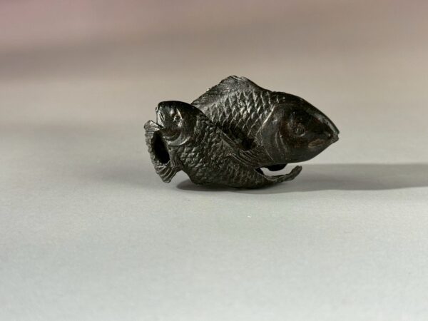 LINE_ALBUM_2026117_260117_232