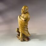 LINE_ALBUM_2026117_260117_235