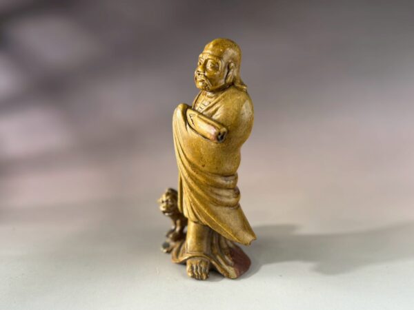 LINE_ALBUM_2026117_260117_235