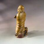 LINE_ALBUM_2026117_260117_236