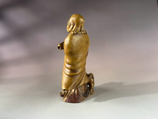 LINE_ALBUM_2026117_260117_236