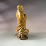 LINE_ALBUM_2026117_260117_237