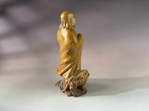 LINE_ALBUM_2026117_260117_237