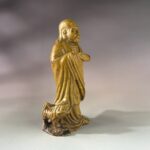 LINE_ALBUM_2026117_260117_238