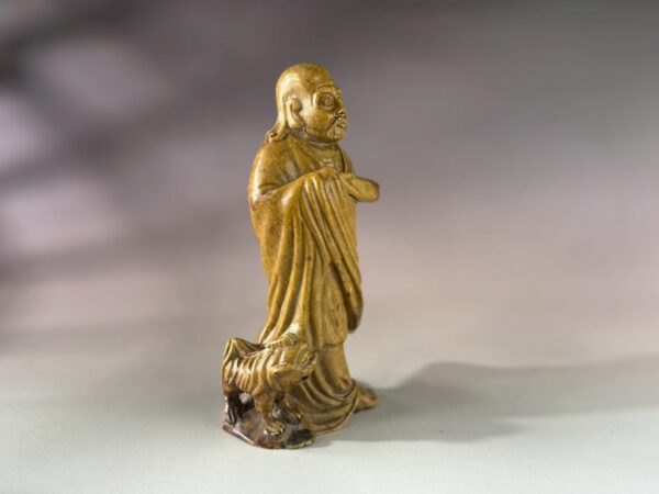 LINE_ALBUM_2026117_260117_238