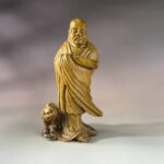 LINE_ALBUM_2026117_260117_239