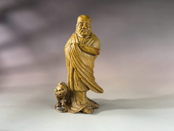 LINE_ALBUM_2026117_260117_239