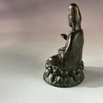 LINE_ALBUM_2026117_260117_240