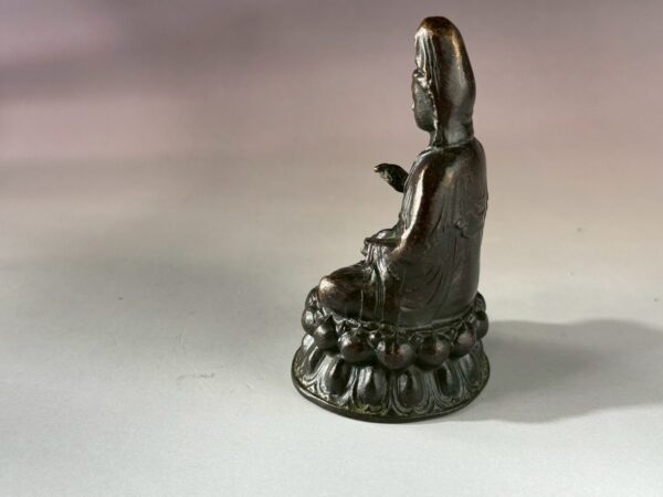 LINE_ALBUM_2026117_260117_240