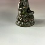 LINE_ALBUM_2026117_260117_241