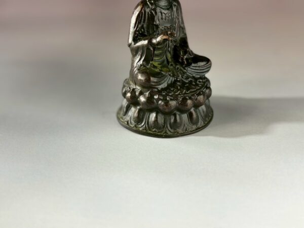 LINE_ALBUM_2026117_260117_241