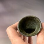 LINE_ALBUM_2026117_260117_242