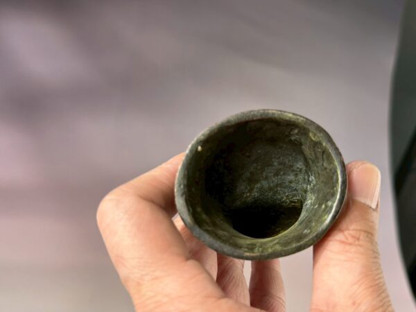 LINE_ALBUM_2026117_260117_242