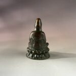 LINE_ALBUM_2026117_260117_243