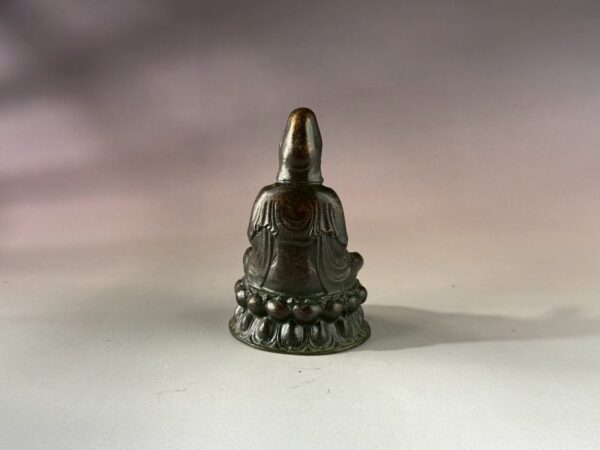 LINE_ALBUM_2026117_260117_243