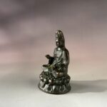 LINE_ALBUM_2026117_260117_244