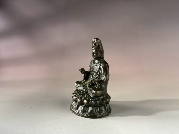 LINE_ALBUM_2026117_260117_244