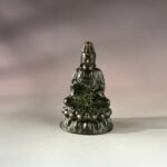 LINE_ALBUM_2026117_260117_245