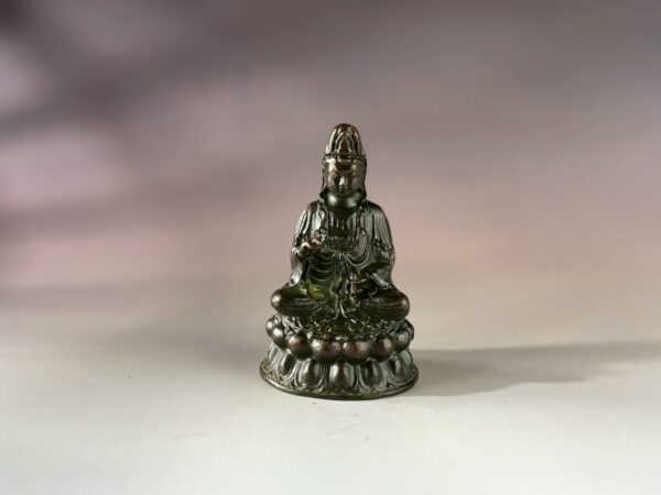 LINE_ALBUM_2026117_260117_245