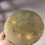 LINE_ALBUM_2026117_260117_246