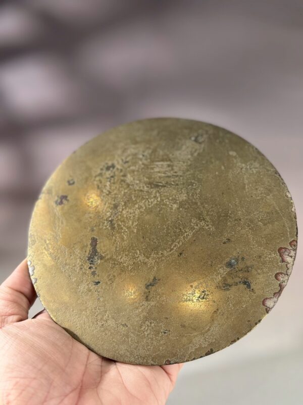 LINE_ALBUM_2026117_260117_246