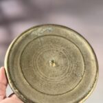 LINE_ALBUM_2026117_260117_247