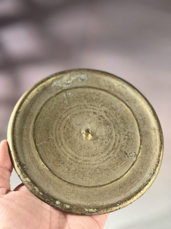 LINE_ALBUM_2026117_260117_247