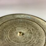 LINE_ALBUM_2026117_260117_248