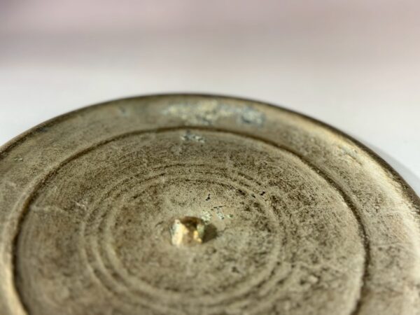 LINE_ALBUM_2026117_260117_248