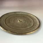 LINE_ALBUM_2026117_260117_249