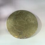 LINE_ALBUM_2026117_260117_250