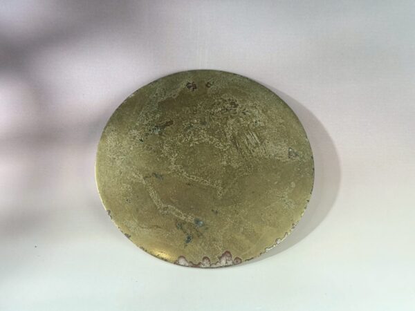 LINE_ALBUM_2026117_260117_250