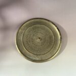 LINE_ALBUM_2026117_260117_251