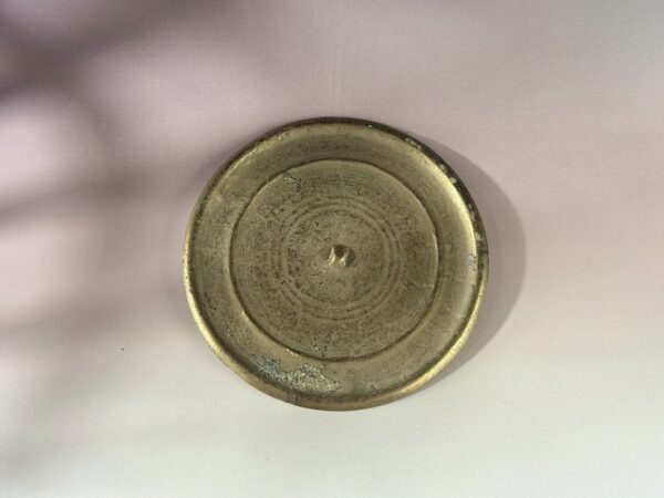 LINE_ALBUM_2026117_260117_251