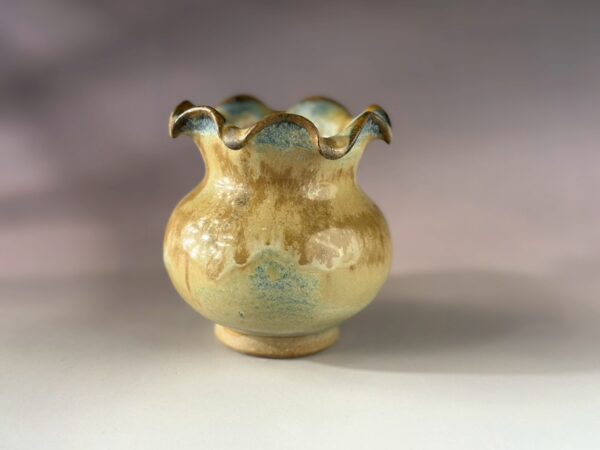 LINE_ALBUM_2026117_260117_252