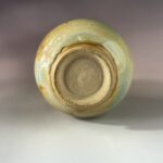 LINE_ALBUM_2026117_260117_253