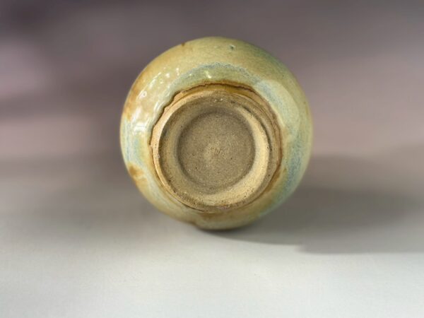 LINE_ALBUM_2026117_260117_253